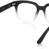 Classic Bold Oversized U096 98