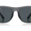 SG Rx-Exchangeable 022 92