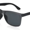 SG Rx-Exchangeable 022 92