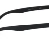 SG Rx-Exchangeable 022 92