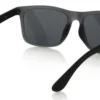 SG Rx-Exchangeable 022 92