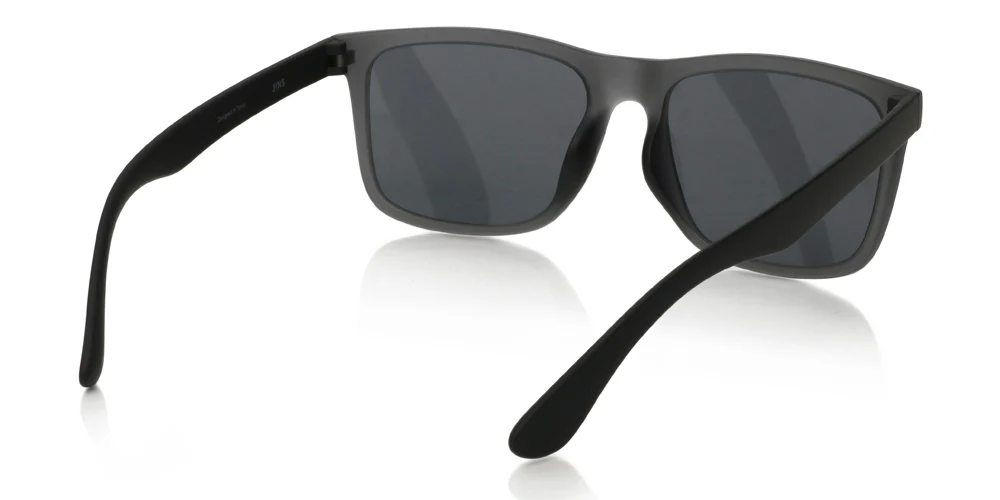 SG Rx-Exchangeable 022 92