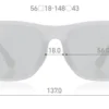SG Rx-Exchangeable 022 92