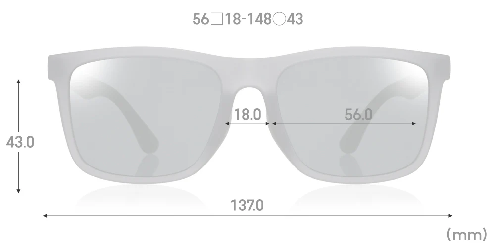 SG Rx-Exchangeable 022 92