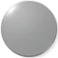 Granite Tint