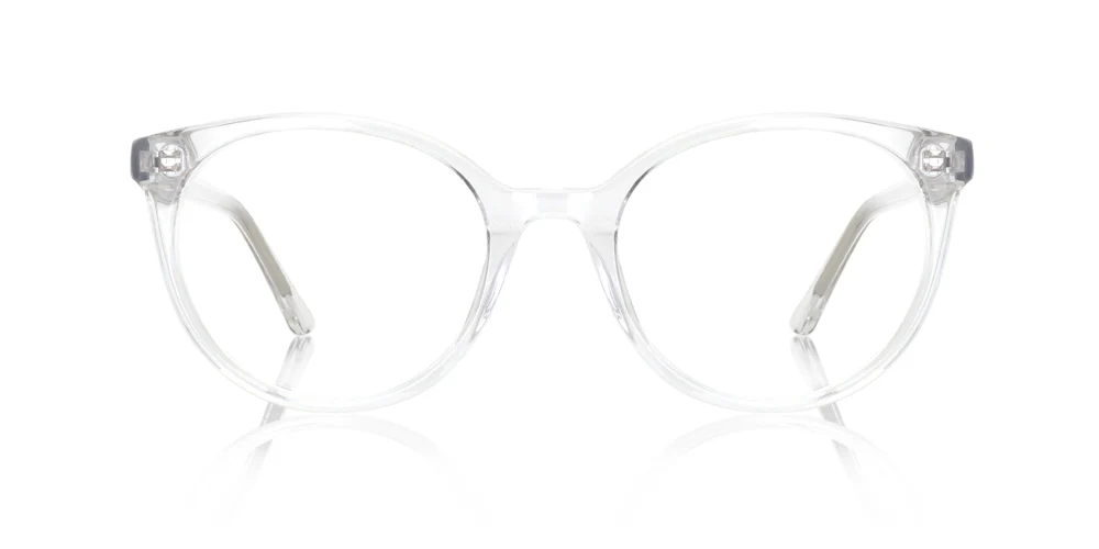 7565-narrow-oversized-u123-00-1.webp Narrow Oversized U123 00