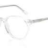 7565-narrow-oversized-u123-00-2.webp Narrow Oversized U123 00