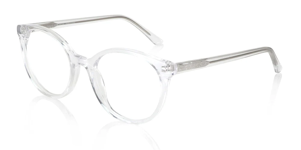7565-narrow-oversized-u123-00-2.webp Narrow Oversized U123 00