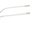 7565-narrow-oversized-u123-00-3.webp Narrow Oversized U123 00