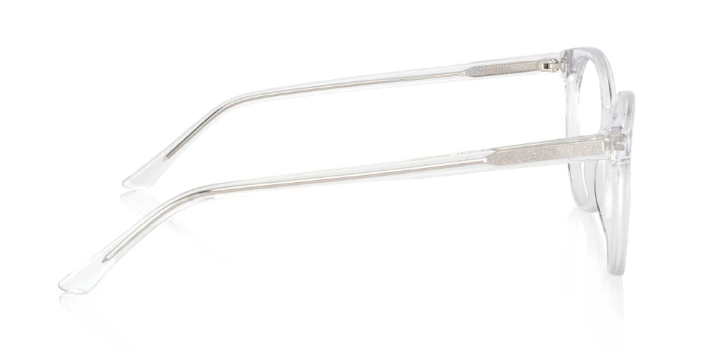 7565-narrow-oversized-u123-00-3.webp Narrow Oversized U123 00