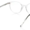 7565-narrow-oversized-u123-00-4.webp Narrow Oversized U123 00