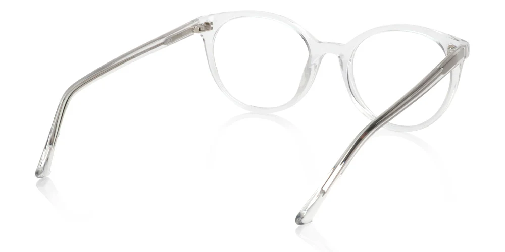 7565-narrow-oversized-u123-00-4.webp Narrow Oversized U123 00