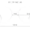 7565-narrow-oversized-u123-00-5.webp Narrow Oversized U123 00