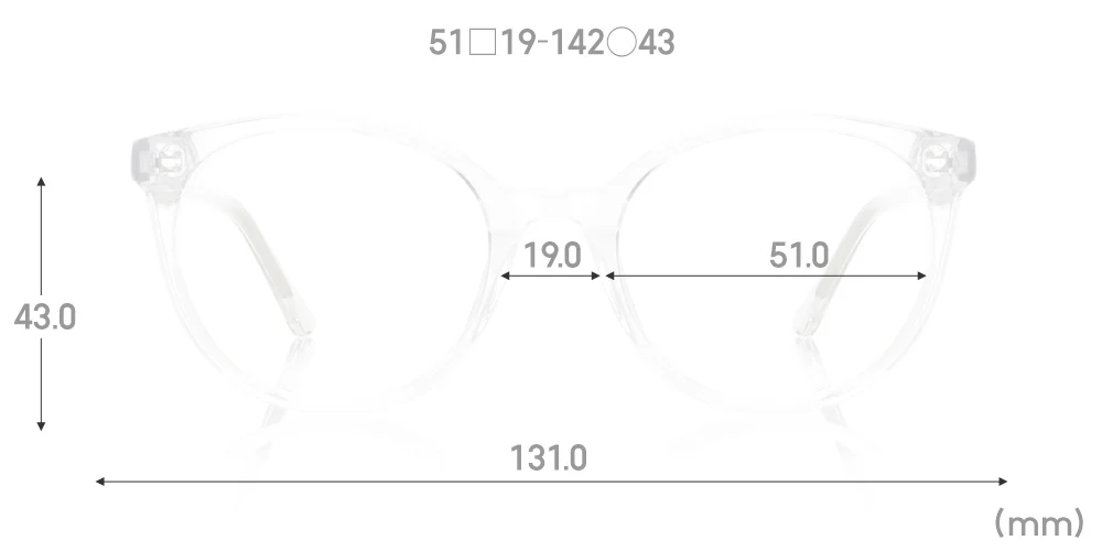 7565-narrow-oversized-u123-00-5.webp Narrow Oversized U123 00