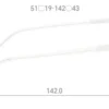 7565-narrow-oversized-u123-00-6.webp Narrow Oversized U123 00