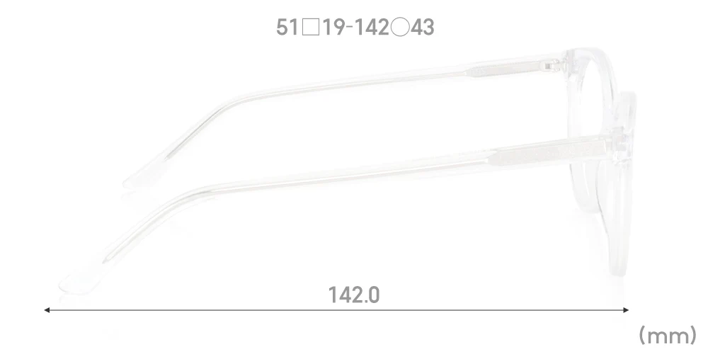 7565-narrow-oversized-u123-00-6.webp Narrow Oversized U123 00