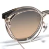 7574-jins-switch-fashion-metal-222-97-10.webp JINS Switch FASHION Metal 222 97