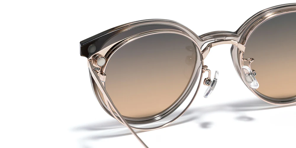 7574-jins-switch-fashion-metal-222-97-10.webp JINS Switch FASHION Metal 222 97