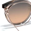 7574-jins-switch-fashion-metal-222-97-12.webp JINS Switch FASHION Metal 222 97