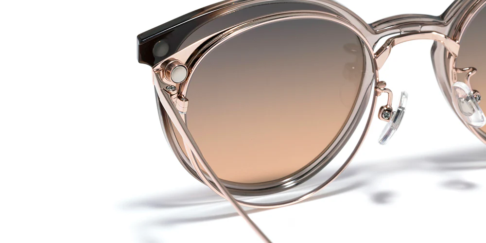7574-jins-switch-fashion-metal-222-97-12.webp JINS Switch FASHION Metal 222 97