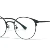 7574-jins-switch-fashion-metal-222-97-3.webp JINS Switch FASHION Metal 222 97