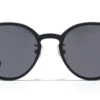 7574-jins-switch-fashion-metal-222-97-4.webp JINS Switch FASHION Metal 222 97