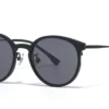 7574-jins-switch-fashion-metal-222-97-5.webp JINS Switch FASHION Metal 222 97