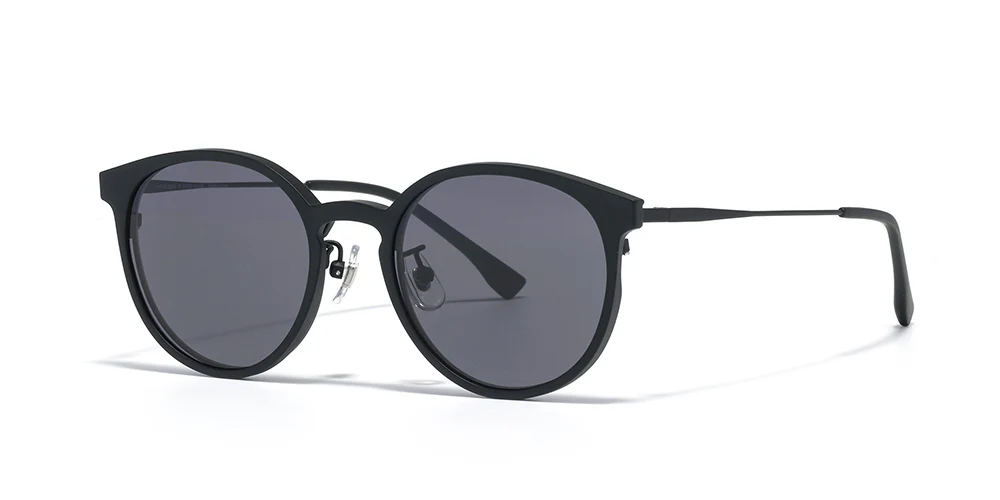 7574-jins-switch-fashion-metal-222-97-5.webp JINS Switch FASHION Metal 222 97