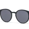 7574-jins-switch-fashion-metal-222-97-6.webp JINS Switch FASHION Metal 222 97