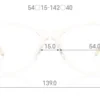 7577-femme-u231-81-5.webp Femme U231 81