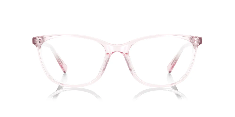 7604-classic-cat-eye-u099-03-1.webp Classic Cat Eye U099 03