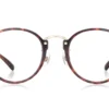 Modern Combination 153 286