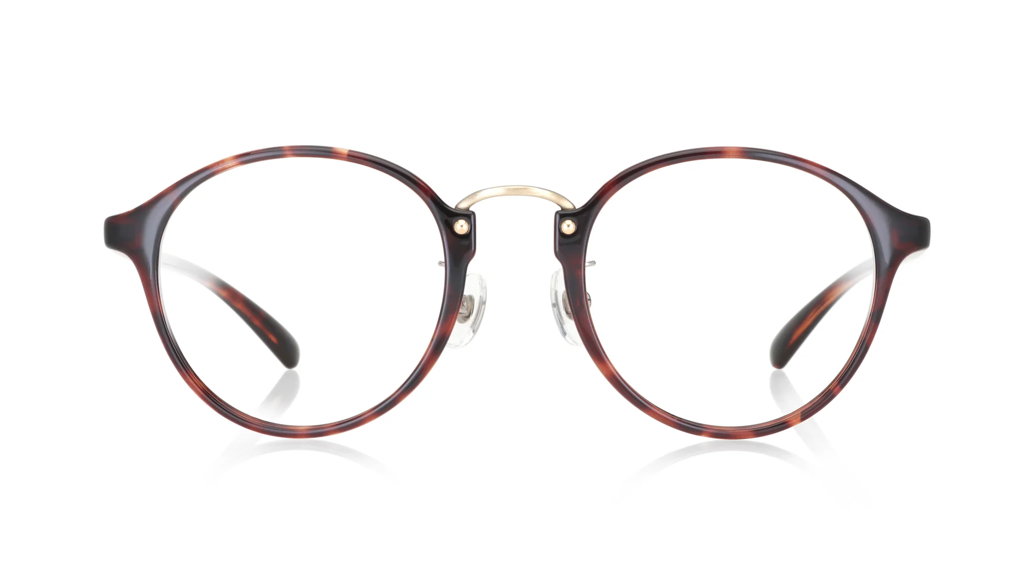 Modern Combination 153 286
