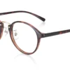 Modern Combination 153 286