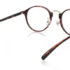 Modern Combination 153 286