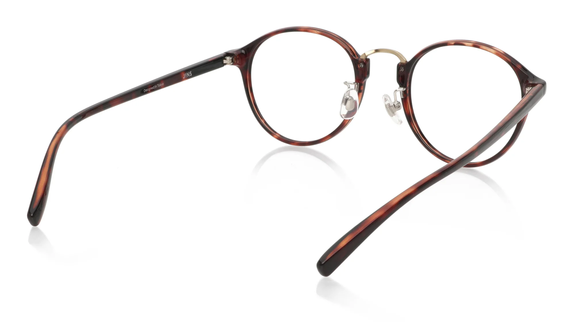 Modern Combination 153 286