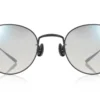 7619-sg-titanium-combi-158-297-1.webp SG Titanium Combi 158 297