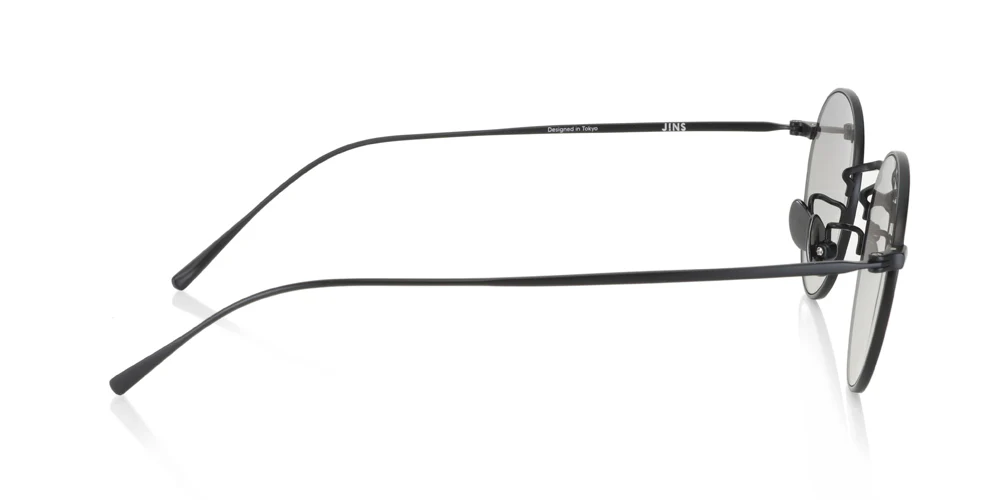7619-sg-titanium-combi-158-297-3.webp SG Titanium Combi 158 297
