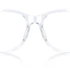 762-classic-oversized-239-1.webp Classic Oversized 239