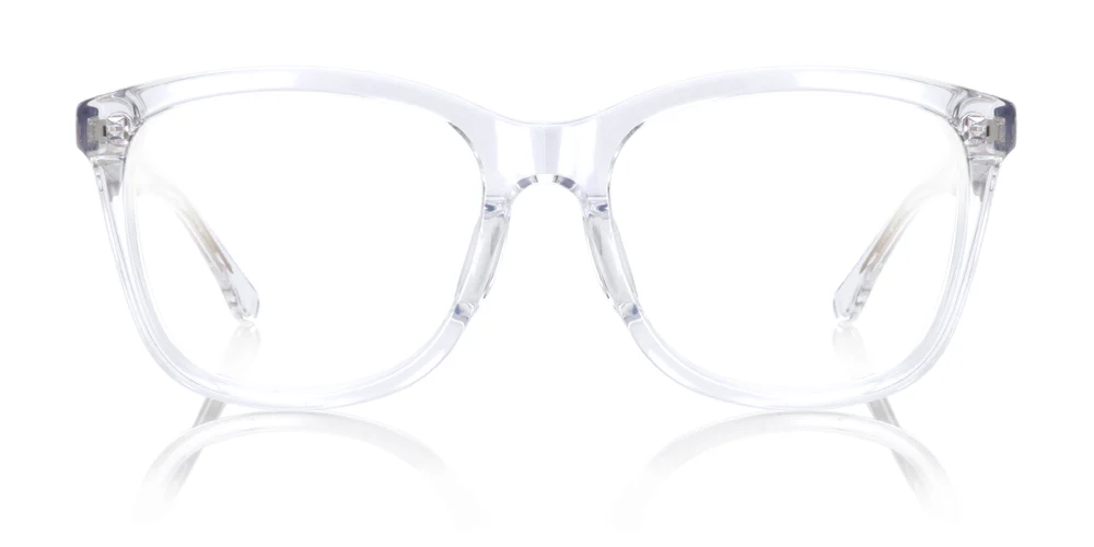 Classic Oversized 239