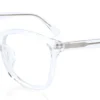 762-classic-oversized-239-2.webp Classic Oversized 239