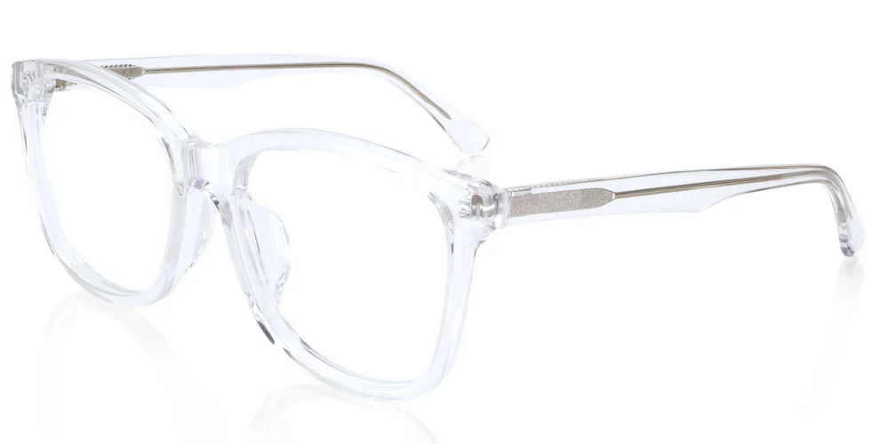 762-classic-oversized-239-2.webp Classic Oversized 239