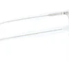 762-classic-oversized-239-3.webp Classic Oversized 239
