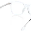 762-classic-oversized-239-4.webp Classic Oversized 239