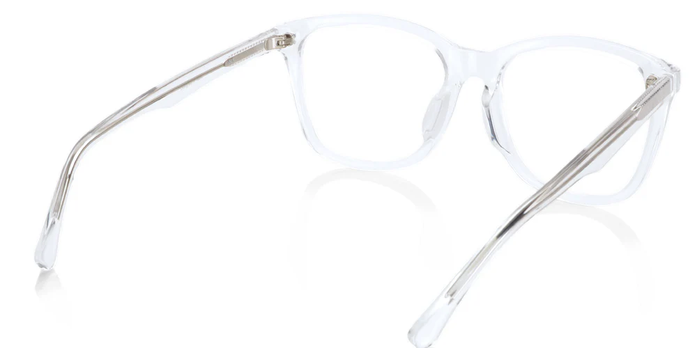 762-classic-oversized-239-4.webp Classic Oversized 239