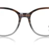 Bold Oversized U019 86