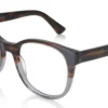Bold Oversized U019 86