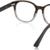 Bold Oversized U019 86