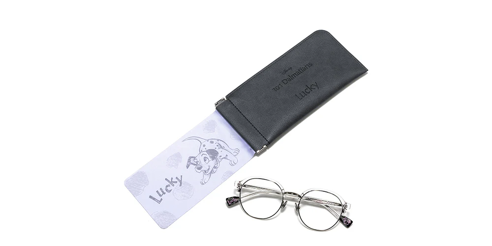 7658-jins-x-disney-dogs-cats-lucky-100-10.webp JINS x Disney Dogs & Cats Lucky 100