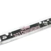 7658-jins-x-disney-dogs-cats-lucky-100-8.webp JINS x Disney Dogs & Cats Lucky 100